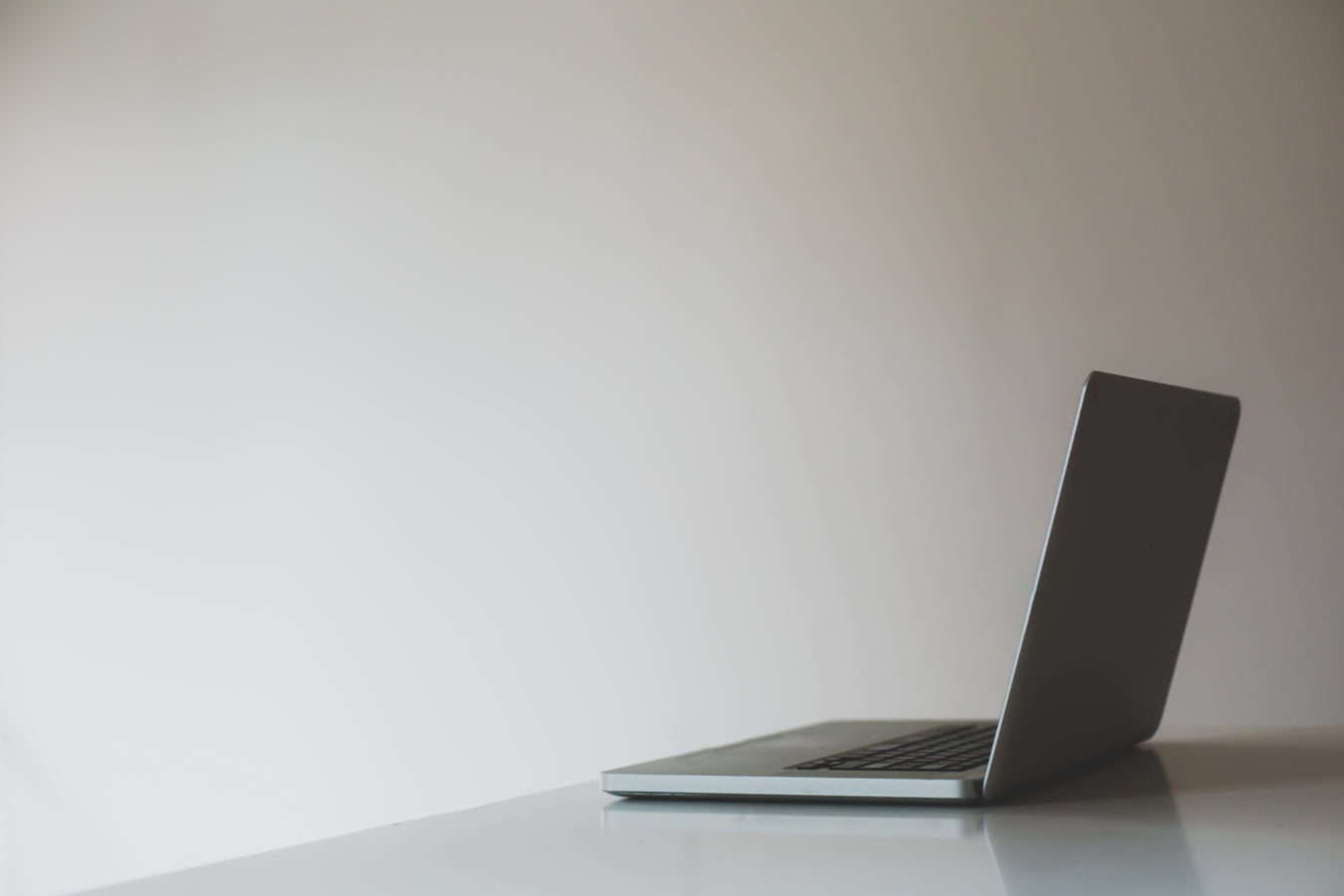 gvhome warranty feature placeholder