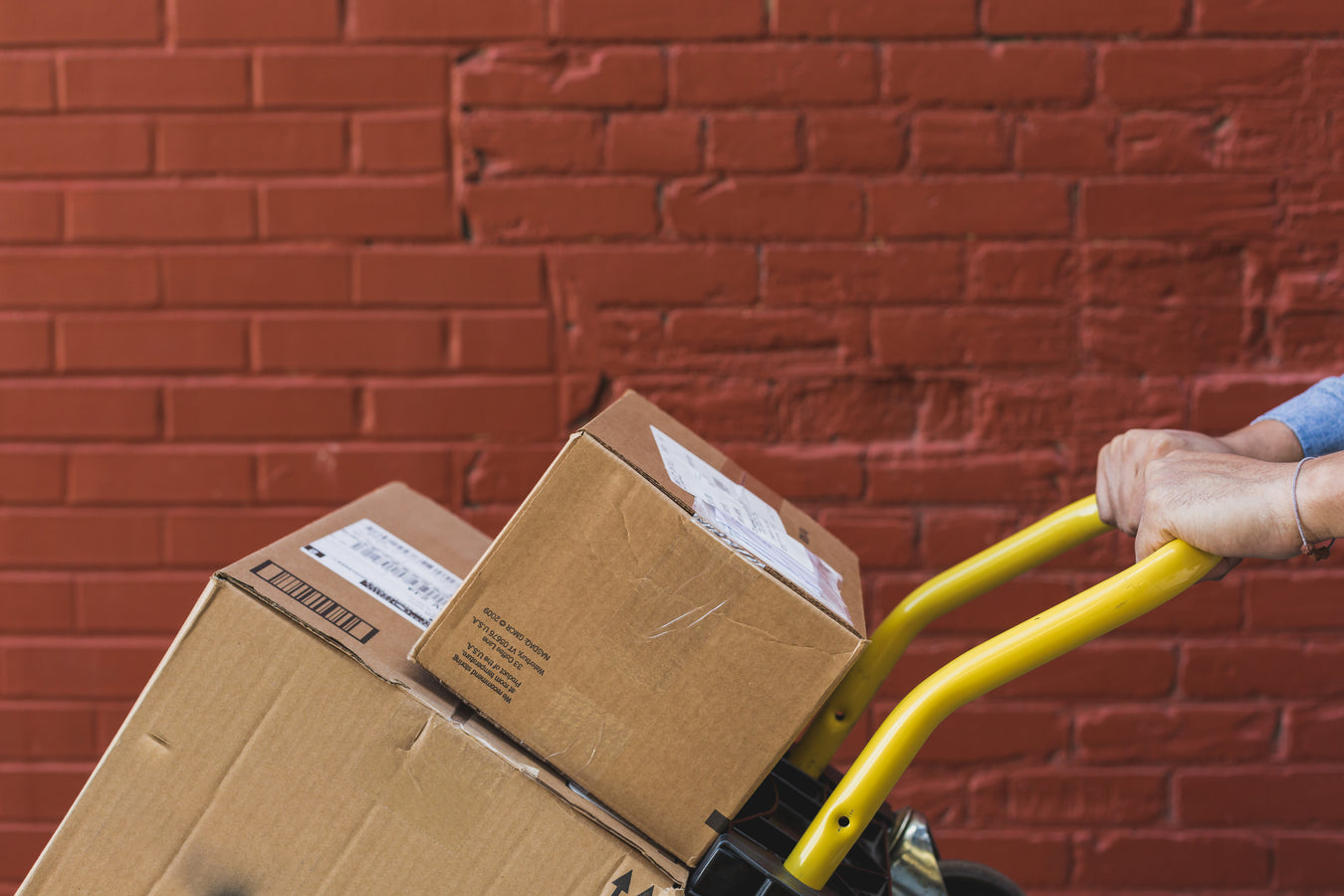 gvhome shipping feature image