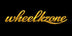 Glow Vendors Inc. - Home