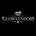 Glow Vendors Inc. - Home
