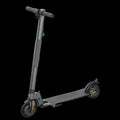 g0trakz E scooter
