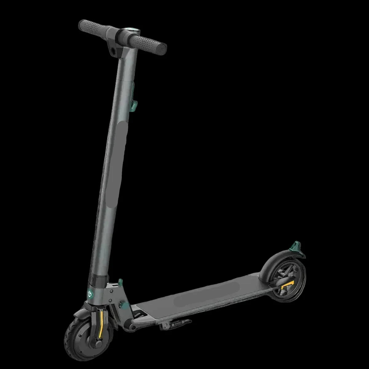 g0trakz E scooter
